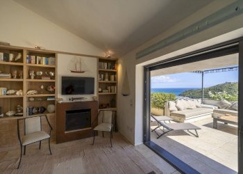 Foto 6 - Villa Poggio Pertuso
 
snc, Monte Argentario - foto 6