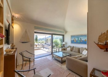 Foto 7 - Villa Poggio Pertuso
 
snc, Monte Argentario - foto 7