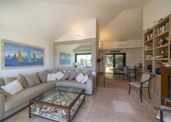 Foto 8 - Villa Poggio Pertuso
 
snc, Monte Argentario - foto 8