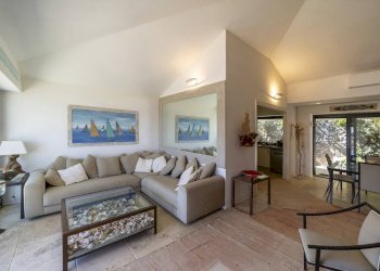 Foto 9 - Villa Poggio Pertuso
 
snc, Monte Argentario - foto 9