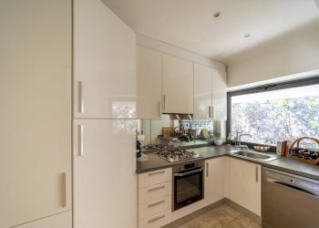 Foto 11 - Villa Poggio Pertuso
 
snc, Monte Argentario - foto 11