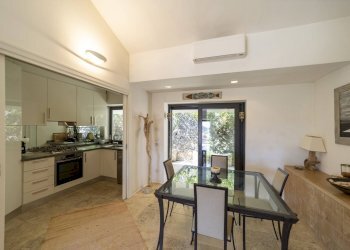 Foto 12 - Villa Poggio Pertuso
 
snc, Monte Argentario - foto 12