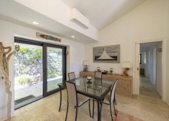 Foto 13 - Villa Poggio Pertuso
 
snc, Monte Argentario - foto 13