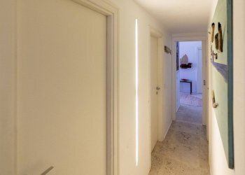 Foto 14 - Villa Poggio Pertuso
 
snc, Monte Argentario - foto 14