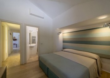 Foto 15 - Villa Poggio Pertuso
 
snc, Monte Argentario - foto 15