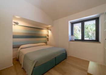 Foto 16 - Villa Poggio Pertuso
 
snc, Monte Argentario - foto 16