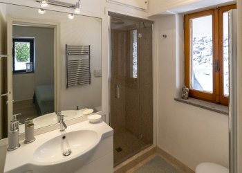 Foto 17 - Villa Poggio Pertuso
 
snc, Monte Argentario - foto 17