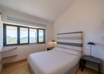 Foto 18 - Villa Poggio Pertuso
 
snc, Monte Argentario - foto 18