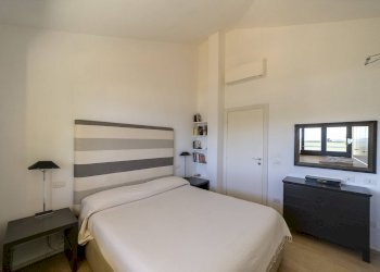 Foto 19 - Villa Poggio Pertuso
 
snc, Monte Argentario - foto 19