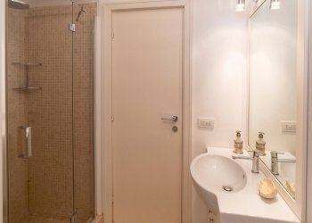 Foto 20 - Villa Poggio Pertuso
 
snc, Monte Argentario - foto 20