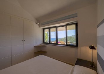 Foto 21 - Villa Poggio Pertuso
 
snc, Monte Argentario - foto 21