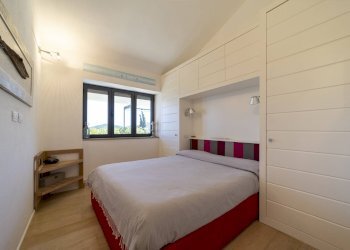 Foto 22 - Villa Poggio Pertuso
 
snc, Monte Argentario - foto 22