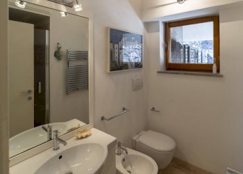 Foto 23 - Villa Poggio Pertuso
 
snc, Monte Argentario - foto 23