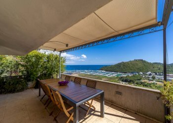 Foto 24 - Villa Poggio Pertuso
 
snc, Monte Argentario - foto 24