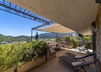 Foto 26 - Villa Poggio Pertuso
 
snc, Monte Argentario - foto 26