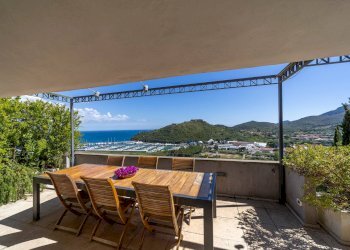 Foto 27 - Villa Poggio Pertuso
 
snc, Monte Argentario - foto 27