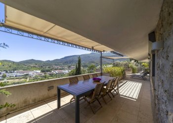 Foto 28 - Villa Poggio Pertuso
 
snc, Monte Argentario - foto 28