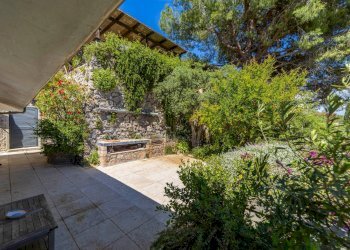 Foto 29 - Villa Poggio Pertuso
 
snc, Monte Argentario - foto 29