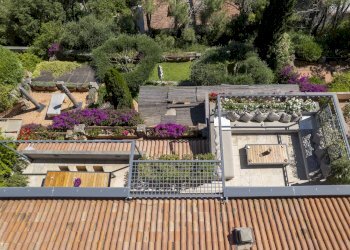 Foto 31 - Villa Poggio Pertuso
 
snc, Monte Argentario - foto 31