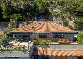 Foto 32 - Villa Poggio Pertuso
 
snc, Monte Argentario - foto 32