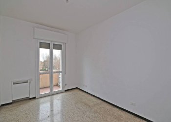 Cucina - Quadrilocale via Pietro Mengoli, Bologna (zona Massarenti) - foto 11