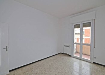 Cucina - Quadrilocale via Pietro Mengoli, Bologna (zona Massarenti) - foto 12