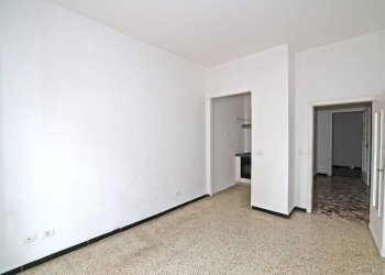 Cucina - Quadrilocale via Pietro Mengoli, Bologna (zona Massarenti) - foto 16