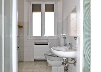 Bagno - Quadrilocale via Pietro Mengoli, Bologna (zona Massarenti) - foto 21