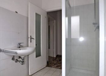 Bagno - Quadrilocale via Pietro Mengoli, Bologna (zona Massarenti) - foto 24