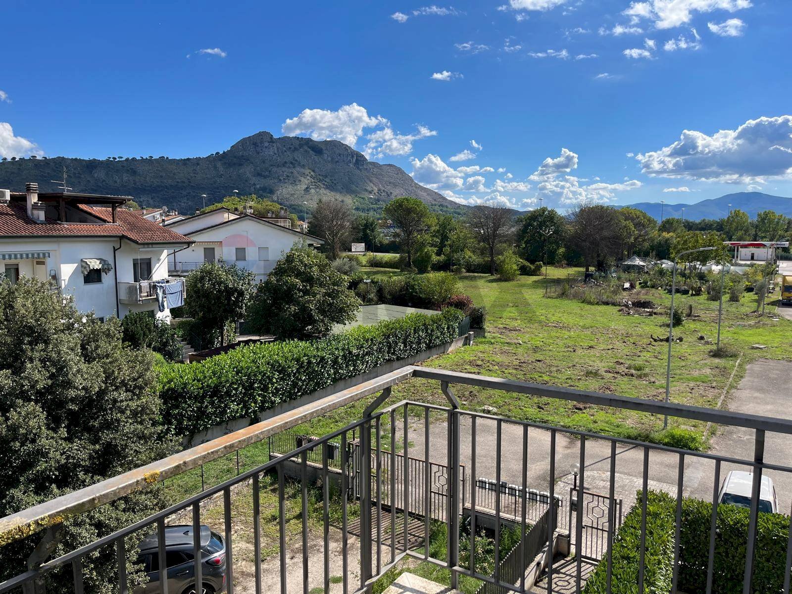 Vista delle montagne - Trilocale via Teresa labriola
 
27, Cassino - foto 1