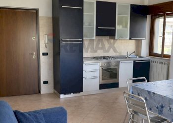 Sala da pranzo - Trilocale via Teresa labriola
 
27, Cassino - foto 3