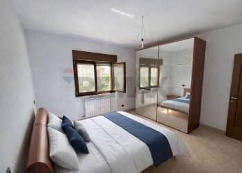 Camera / camera da letto - Trilocale via Teresa labriola
 
27, Cassino - foto 4