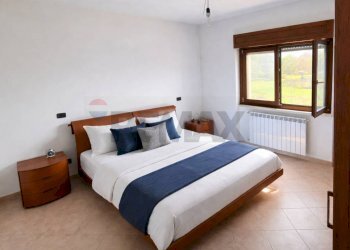 Camera / camera da letto - Trilocale via Teresa labriola
 
27, Cassino - foto 5