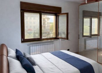 Camera / camera da letto - Trilocale via Teresa labriola
 
27, Cassino - foto 6