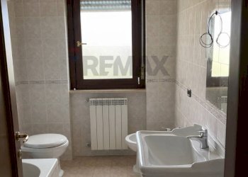 Bagno - Trilocale via Teresa labriola
 
27, Cassino - foto 7