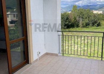 Terrazza - Trilocale via Teresa labriola
 
27, Cassino - foto 8