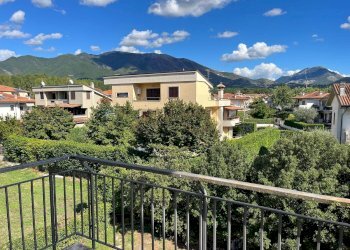 Balcone - Trilocale via Teresa labriola
 
27, Cassino - foto 9