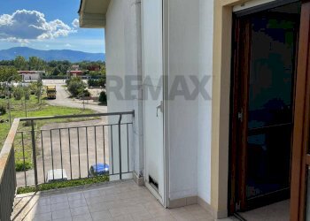 Balcone - Trilocale via Teresa labriola
 
27, Cassino - foto 10