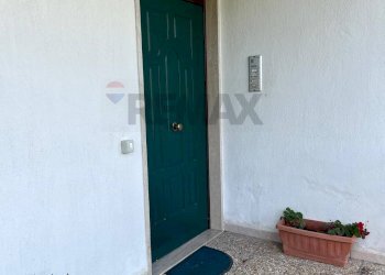 Terrazza - Trilocale via Teresa labriola
 
27, Cassino - foto 12