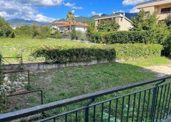 Giardino - Trilocale via Teresa labriola
 
27, Cassino - foto 13