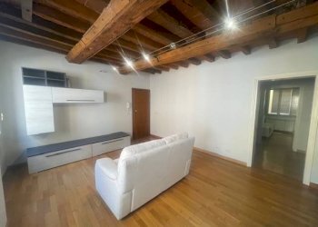 Salone - Four-room apartment via Gabriele Falloppia, Modena (neighborhood Centro Storico) - photo 6