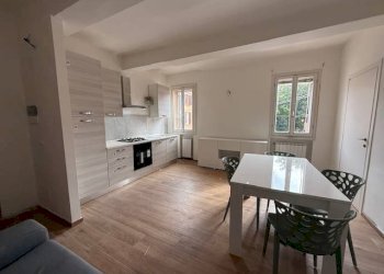 Cucina - Four-room apartment via Carlo Zucchi, Modena (neighborhood Circoscrizione 1) - photo 1