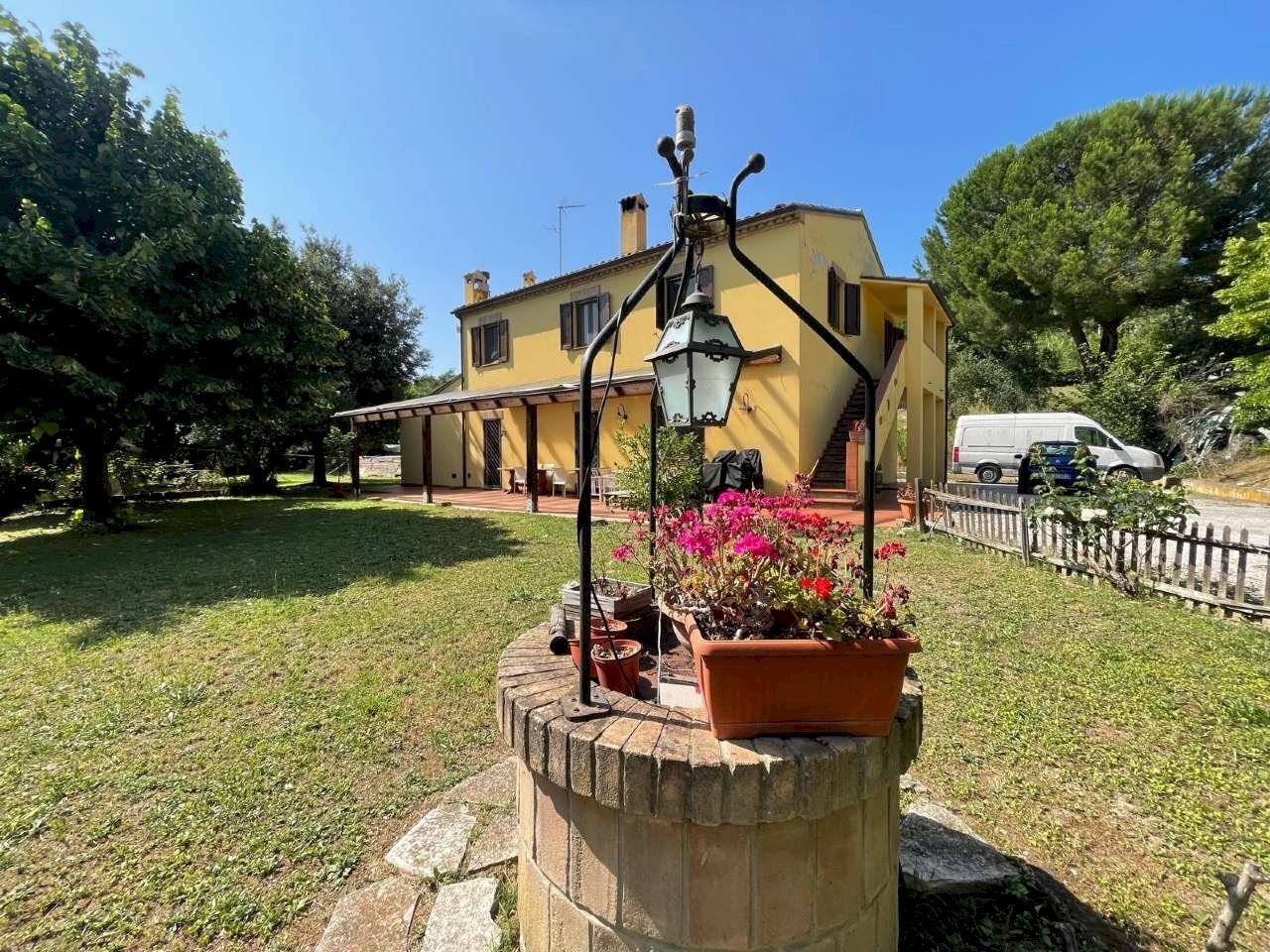 img-20260326-wa0008 - Rustico Offagna - foto 1