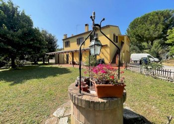 img-20260326-wa0008 - Rustico Offagna - foto 1