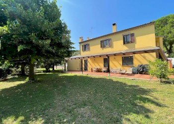 img-20260326-wa0006 - Rustico Offagna - foto 2