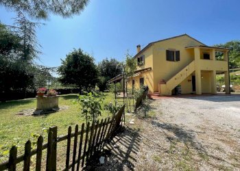 img-20260326-wa0009 - Rustico Offagna - foto 4