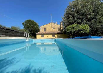 img-20260326-wa0003 - Rustico Offagna - foto 5