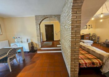 img-20250619-wa0063 - Rustico Offagna - foto 8