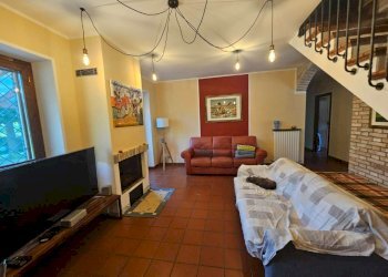 img-20250619-wa0055 - Rustico Offagna - foto 9