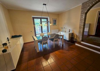 img-20250619-wa0060 - Rustico Offagna - foto 10